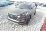 2020 Hyundai Tucson Transmission Oem 66K Miles - LKQ443777221. Fixed Price $1176.60.