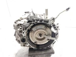 2016 Nissan Rogue Automatic Transmission Cvt Fwd Japan Built Oem 31020-3VX9A. Fixed Price $1935.00.
