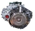Honda Hr-v Automatic Transmission Assembly Fwd Oem 200316EG000 2023-2025. Fixed Price $650.00.
