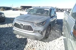 2023 Toyota Highlander Transmission Oem 36K Miles - LKQ443765322. Fixed Price $3641.10.