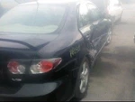 Automatic Transmission 6-181 3.0L Fits 06-08 Mazda 1381015. Fixed Price $532.80.