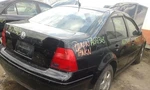 Manual Transmission 2.0L Id Ebp Fits 99-01 Beetle 1252808. Fixed Price $512.10.