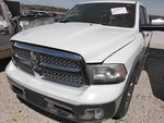 2013 Dodge Ram 1500 Transmission Oem 193K Miles - LKQ450545747. Fixed Price $540.60.