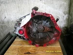 09 10 11 13 Corolla Matrix 1.8L Fwd Manual Transmission 124K Miles Oem. Fixed Price $1059.00.