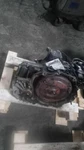 2015 Chevrolet Sonic Automatic Transmission Assembly Oem 114K Miles Silver. Fixed Price $528.00.