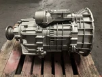 Eaton Fuller EE-17F111B Transmission. Fixed Price $5500.00.