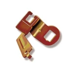 Holley 20-95 Gm Aod Kickdown Cable Bracket. Fixed Price $40.78.
