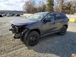 Automatic Transmission A25AFKS Engine UB80E Fwd Type Fits 19-25 RAV4 5058961. Fixed Price $2860.00.