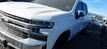 2020 Chevrolet Silverado 1500 Transmission Oem 89K Miles - LKQ456399769. Fixed Price $3482.10.