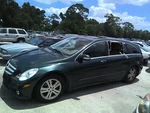 08 Mercedes Benz Rclass 251 Type, At, R350, Rwd 400-50221B. Fixed Price $300.00.