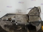 Manual Transmission 4 Speed Muncie 1973 C3 Corvette 5.7L 350. Fixed Price $2500.00.