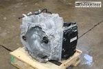 2019-2025 Volkswagen Jetta 1.4L Fwd Automatic Transmission Gear Box 70K Oem. Fixed Price $868.99.