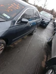 2006 Honda Accord Automatic Transmission Assembly Oem 196K Miles Grey Fwd. Fixed Price $475.00.
