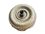 2010-2013 Mercedes S400 Hybrid W221 Automatic Transmission Torque Converter. Fixed Price $270.74.