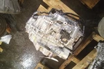 2023 Honda Pilot Awd Automatic Transmission Oem. Fixed Price $1785.00.