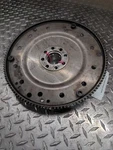 Flywheel/flex Plate Automatic Transmission 2.0L Turbo Fits 09-16 Audi A4 1093948. Fixed Price $58.50.