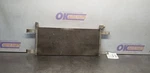 17 Dodge Ram 3500 Chassis Cab Automatic Transmission Cooler 6.7L. Fixed Price $125.00.