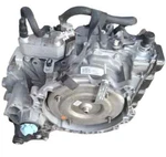 16-20 Lincoln Mkz 17-20 Ford Fusion 2.0L Turbo 2WD Automatic Transmission Vin 9. Fixed Price $1450.00.