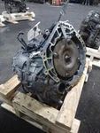 Used Automatic Transmission Assembly Fits: 2023 Nissan Altima Cvt 2.5L 4 Cyli. Fixed Price $800.00.