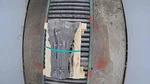 2005 Porsche Cayenne Automatic Transmission Assembly Oem 245K Miles 4WD. Fixed Price $695.00.