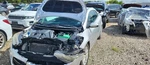 2016 Kia Forte Automatic Transmission Oem 109K Miles - LKQ389539475. Fixed Price $469.58.