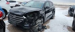 2016 Hyundai Tucson Automatic Transmission Oem 105K Miles - LKQ445912928. Fixed Price $1813.66.