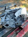 2006-2011 Honda Civic 1.8L 5 Spd Mt Manual Transmission Spfm Oem 194K. Fixed Price $552.00.