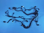 20-24 Bmw G20 G22 G26 M340XI M440XI Awd Engine Wire Harness Sensoric Module 1. Fixed Price $119.99.