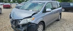 2013 Toyota Sienna Automatic Transmission Oem 130K Miles - LKQ457970996. Fixed Price $1892.10.