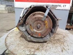 Automatic Transmission 5R110W Torqshift 8-330 Fits 08 Ford E350 Van 177879. Fixed Price $750.00.