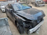 06-15 Lexus IS350 Automatic Transmission 72K Miles. Fixed Price $1783.49.