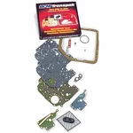 B&m 30235 Transpak - Automatic Transmission Shift Kit Gm TH350C (lockup). Fixed Price $119.99.