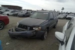 Toyota Highlander Automatic Hybrid Transmission Oem 150K Miles - LKQ450269378. Fixed Price $487.60.