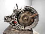 2011-2015 Mazda CX-9 Automatic Transmission Fwd AWB019090B. Fixed Price $629.10.