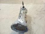 A340F Automatic Transmission From 2005 Lexus GX470 4.7L 4X4 265,235 2822263. Fixed Price $1076.69.
