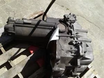 Automatic Transmission Fwd Opt M15 Fits 98 Bonneville 100012. Fixed Price $265.50.