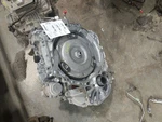 2023-24 Buick Envision Awd Speed Automatic Transmission 24299685 M3H 3049484. Fixed Price $979.00.
