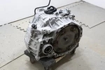 2019 - 2025 Audi Q3 2.0L Quattro Uyg Automatic Transmission Assembly 52K Oem. Fixed Price $959.29.