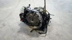Automatic Transmission 2.5L 02-06 Sentra 4881511. Fixed Price $574.83.