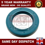 Fits Mercedes Firstpart Transmission Shaft Seal #1 129978747. Fixed Price $15.00.