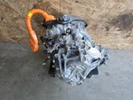 2023-2026 Kia Niro 1.6L Hybrid Fwd Automatic Transmission Gear Box 78K Miles Oem. Fixed Price $1119.00.