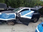 2012 Volkswagen Touareg Automatic Transmission Oem 139K Miles - LKQ443451103. Fixed Price $620.10.