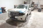 2012 Ford Escape Automatic Transmission Oem 63K Miles - LKQ455381503. Fixed Price $1256.10.