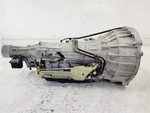 2006-2007 Mazda RX8 1.3L Automatic Transmission Speed 139K Miles. Fixed Price $570.00.