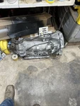 2009-2020 Nissan 370Z Automatic Transmission Speed VQ37VHR Rwd Z34. Fixed Price $1000.00.
