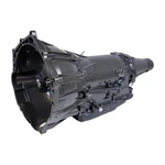 Tci For 4L60E (00-03) Heavy Duty/rv Transmission Truck W/ Ls Series Engine.. Fixed Price $5070.75.