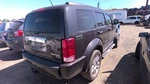 Automatic Transmission 4.0L 4WD Fits 08-10 Nitro 32856932. Fixed Price $636.41.