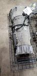 Transmission Assy. Mercedes Gl Class 16. Fixed Price $717.16.