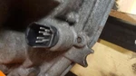 Automatic Transmission 8-280 4.6L 4R70W 2WD Fits 98 Ford F150 Pickup 517809. Fixed Price $1049.90.