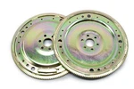 Prw 1835100 Flexplates. Fixed Price $117.22.
